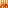Bitfood_04
