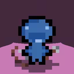 Little Guy 19