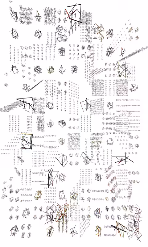 blinksquare 2022 #91