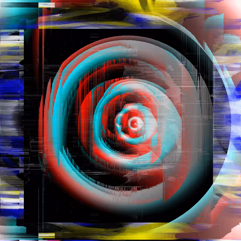 Decoded #1