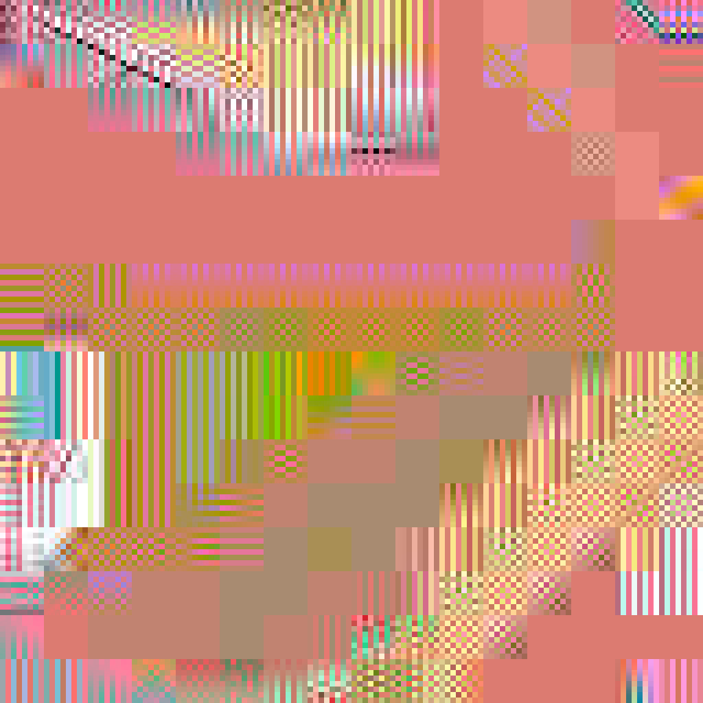 FORMAT #93