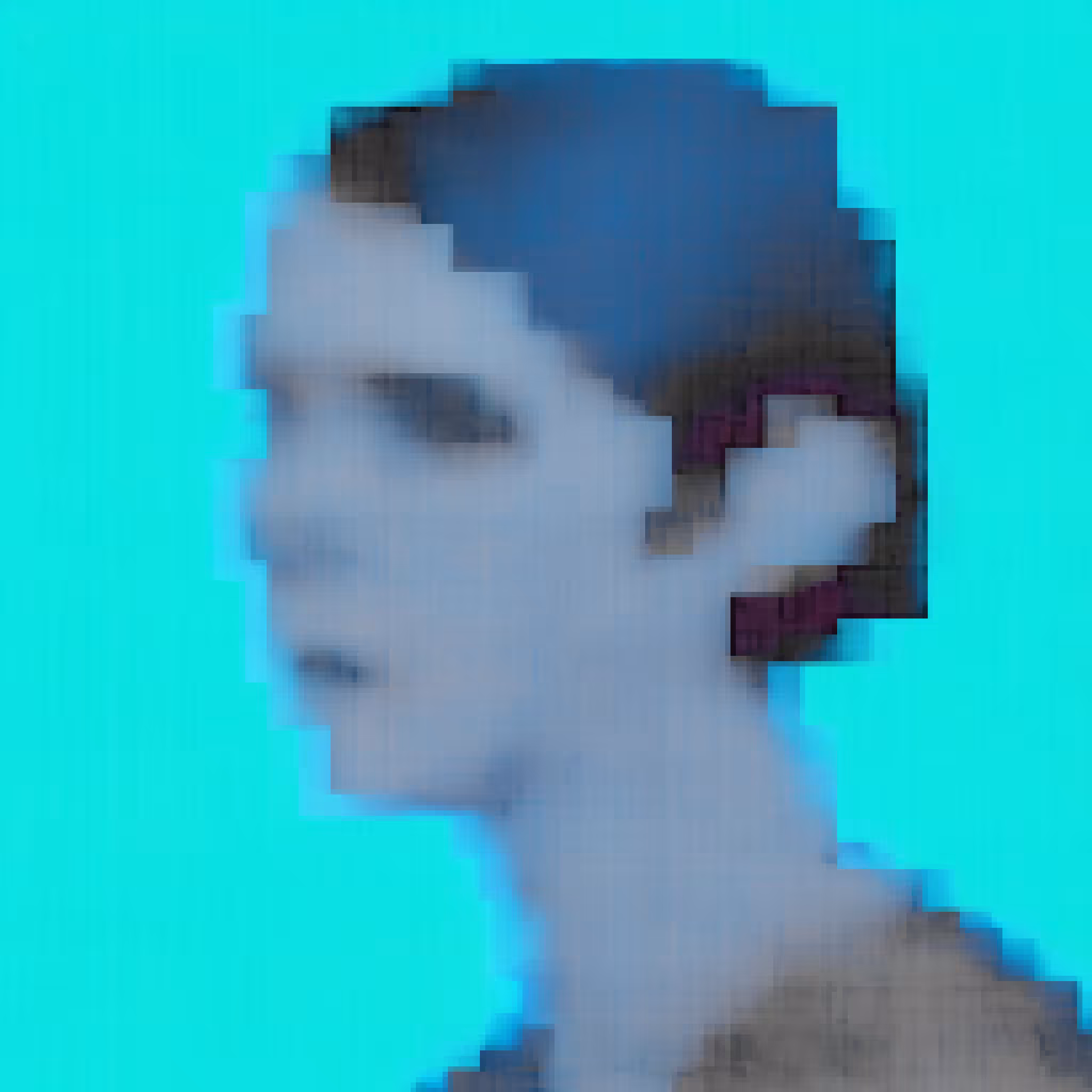 Uomo/9