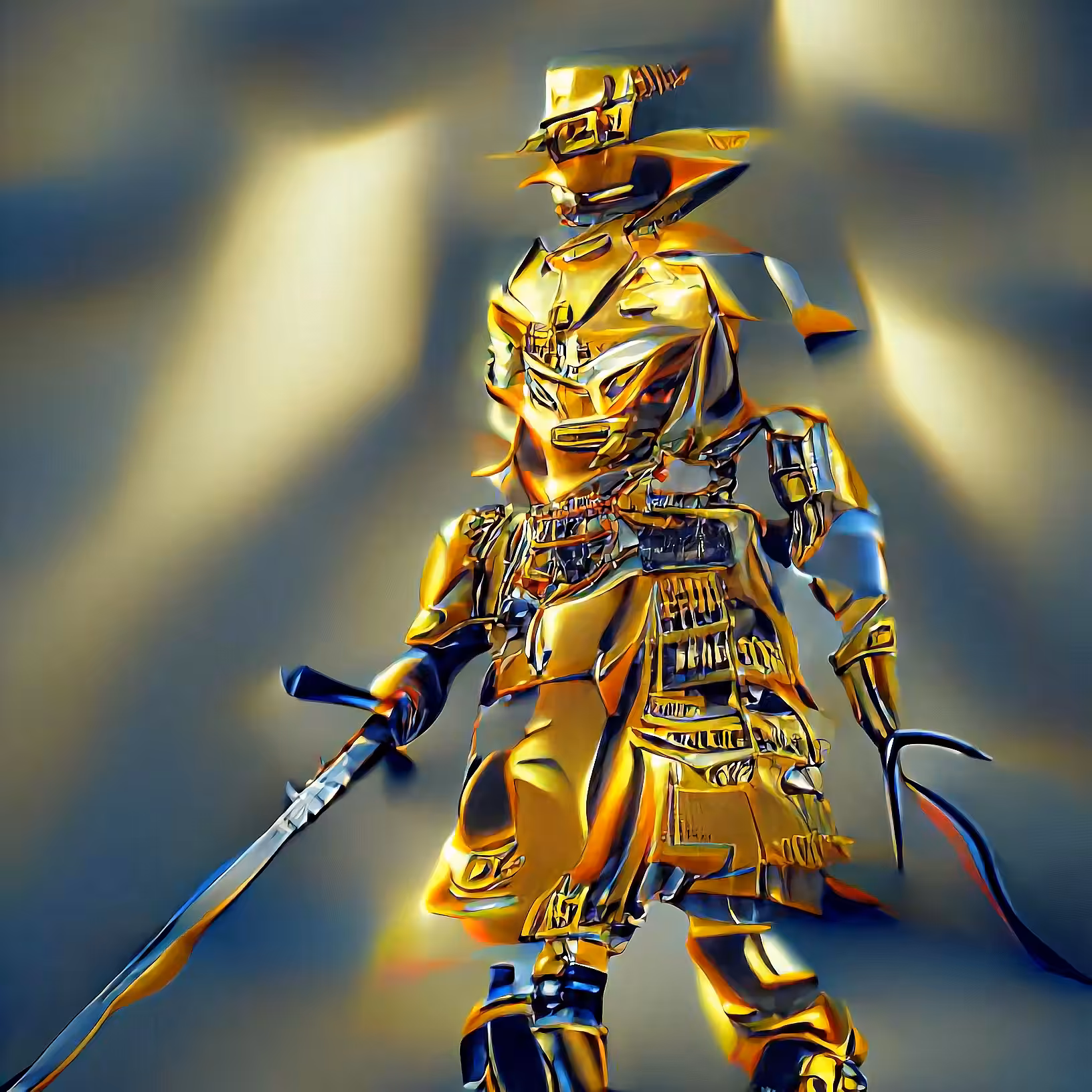 136 HYAKU SAN JŪ ROKU