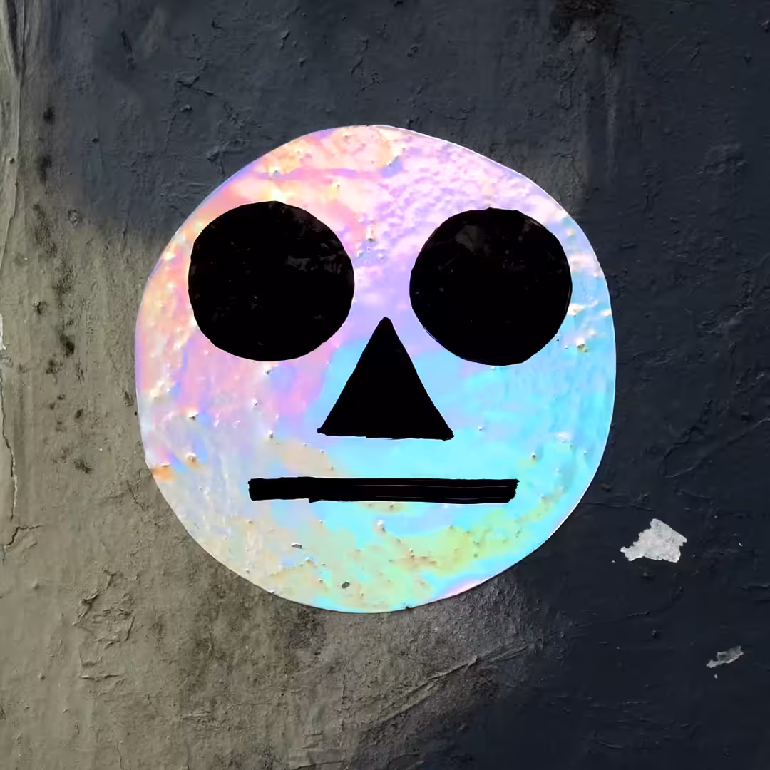 Masks_002