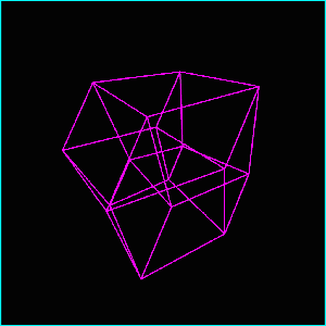 A.I.F.X Key #83