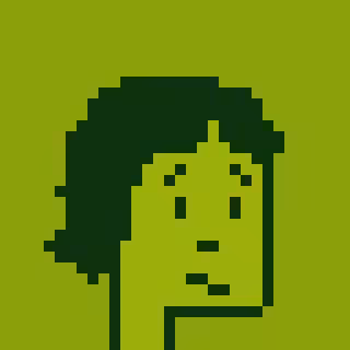 SimplyPunk #0029
