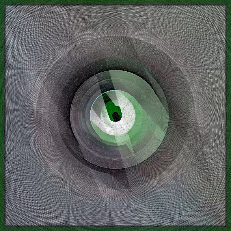Directionless #79