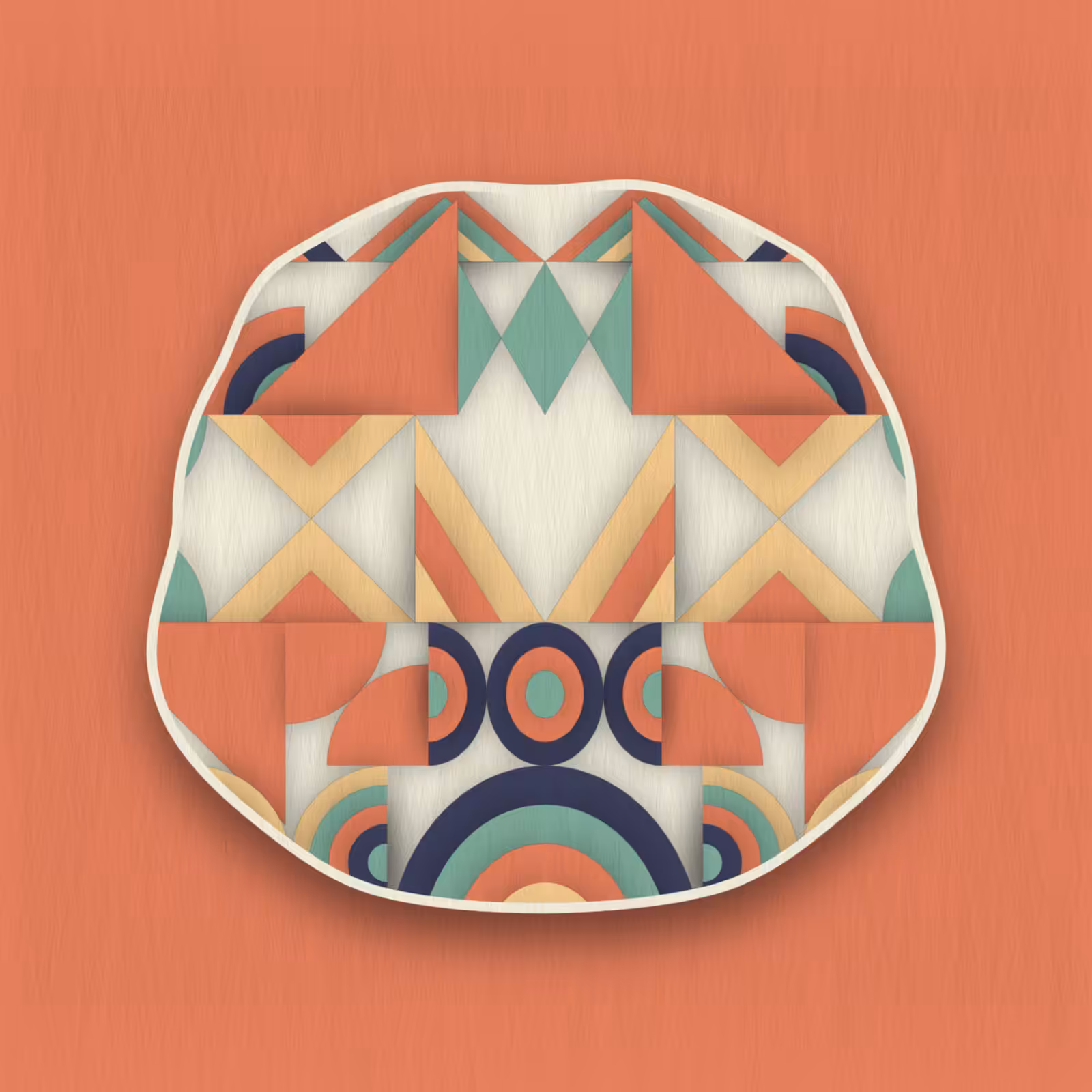 Generativemasks #9323