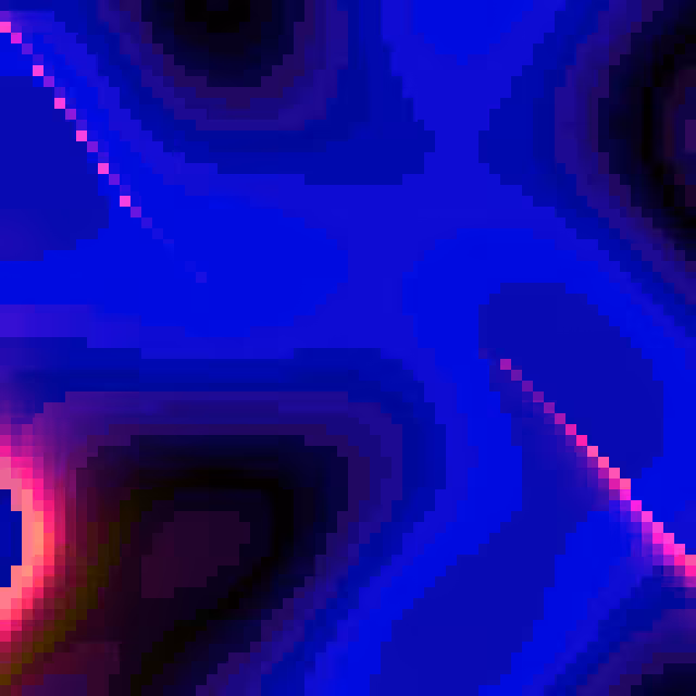 Relic 0x37EDA0