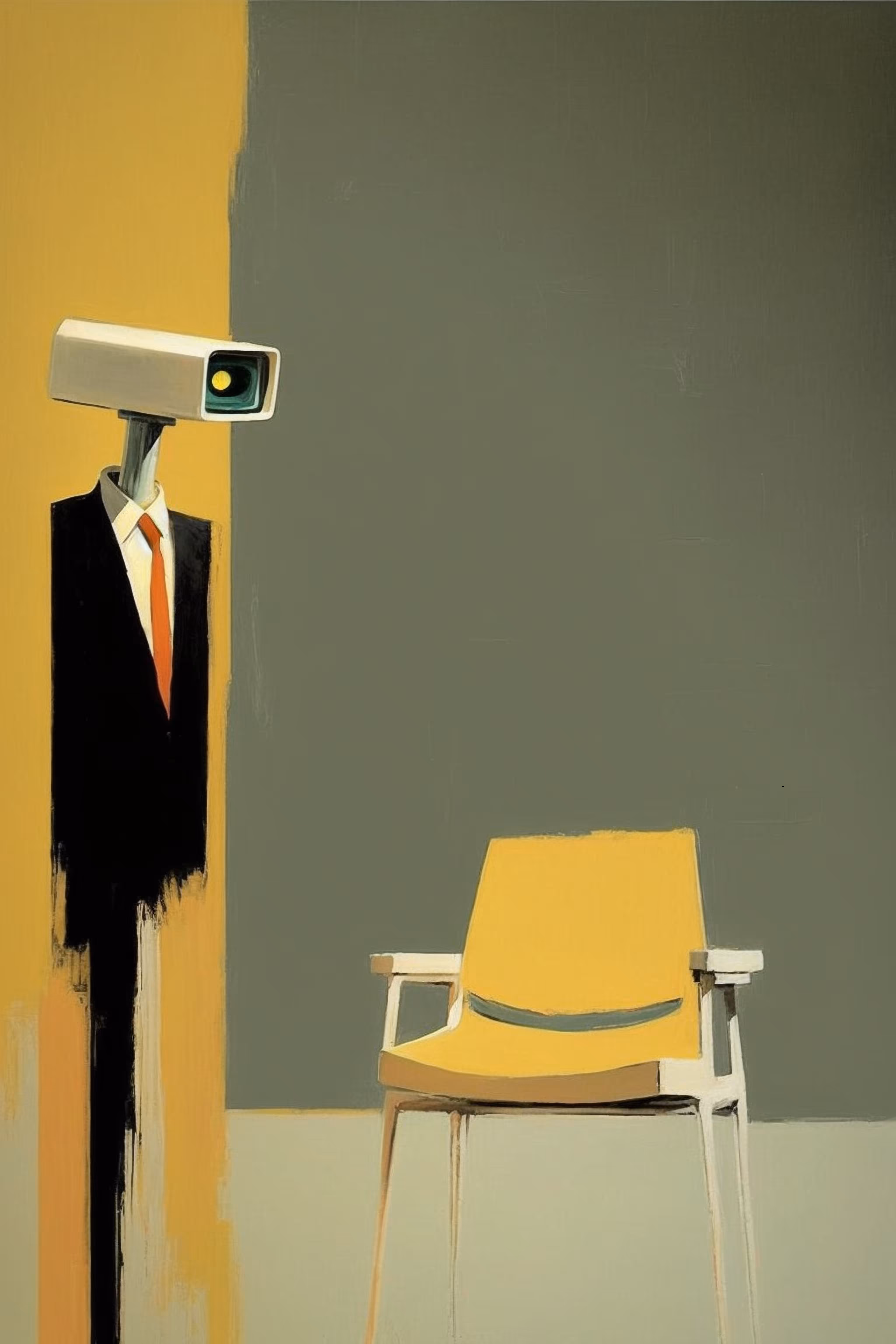 The Observer