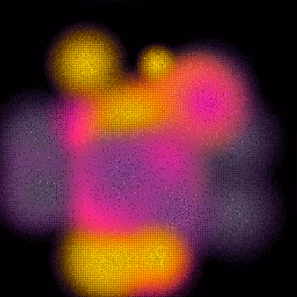 Molecular #98