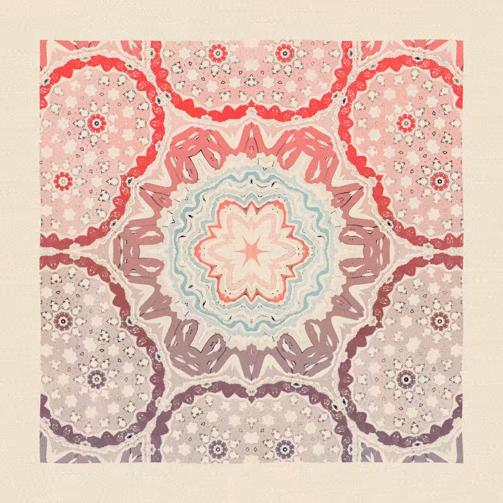 Symmetry #189