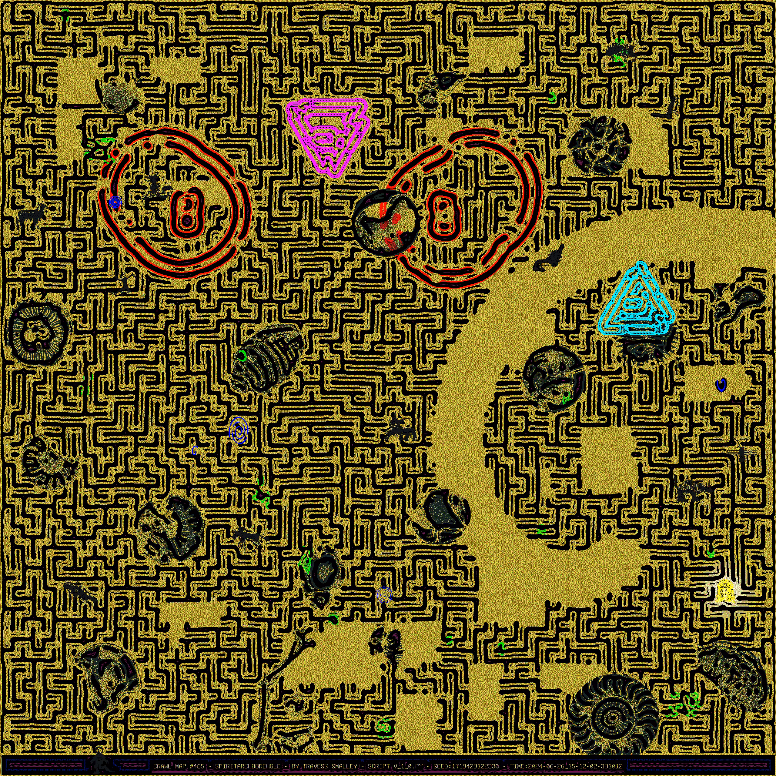 CRAWL 465_SPIRITARCHBOREHOLE_CRAWL_MAP_BY_TRAVESS_SMALLEY_SEED_1719429122330_PYTHON_V_3_12_3_SCRIPT_V_1_0_DATE_2024-06-26_15-12-02-331012.png