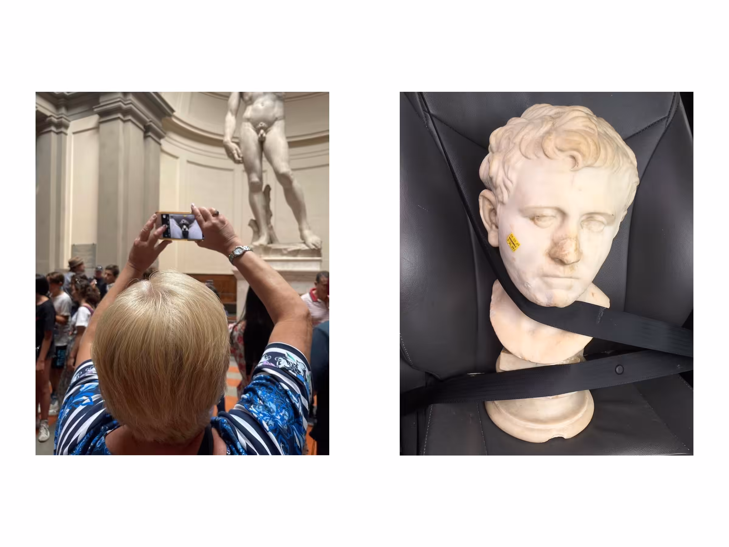 two images 12/6/24