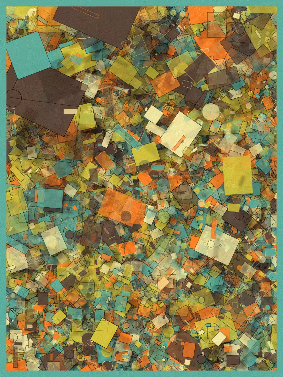 Chunks #91