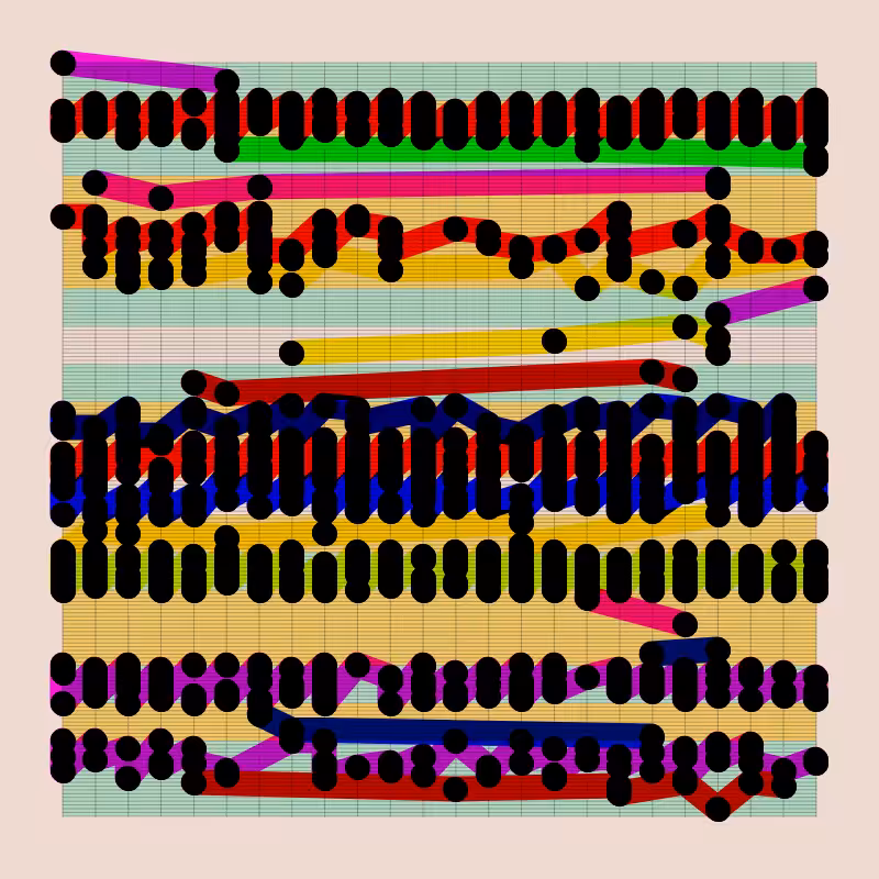 Punch-Cards #277