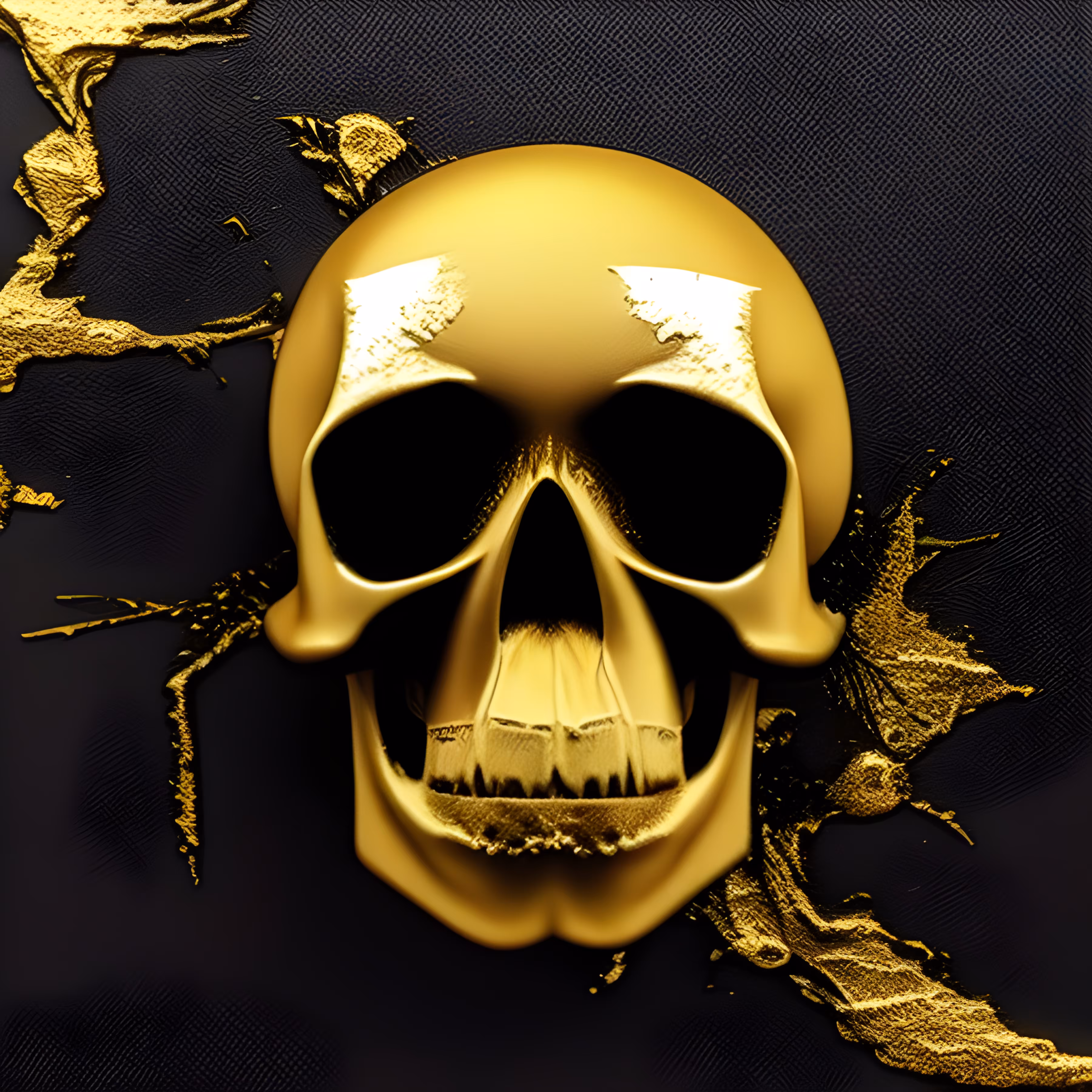 Skullies 3