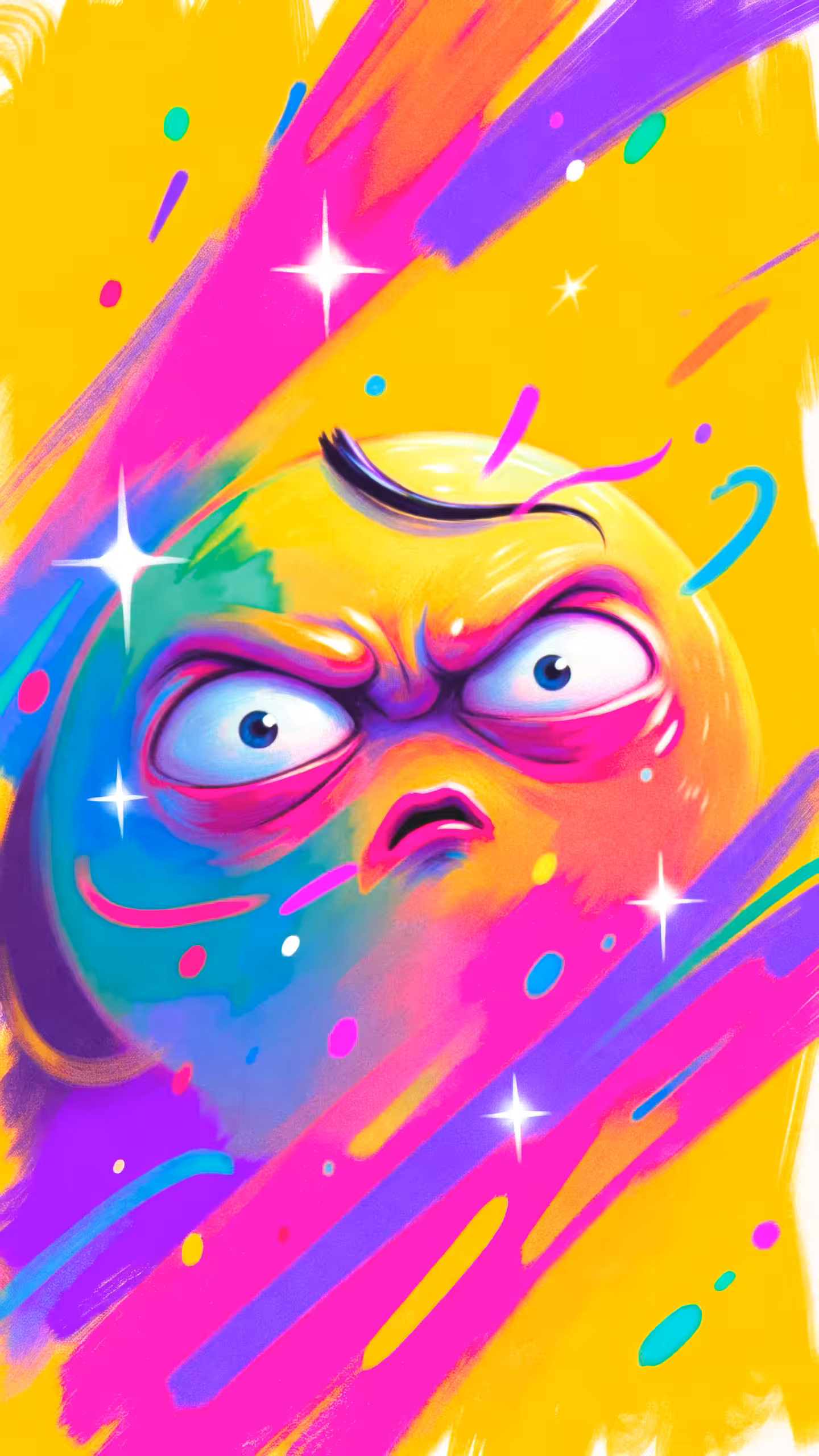 Random Arts