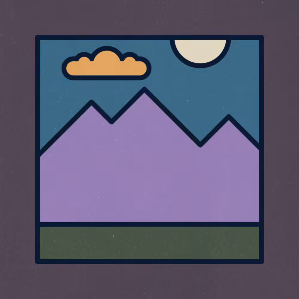 Miniscapes #125