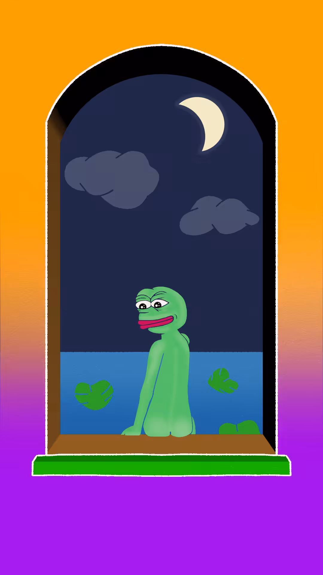 Window #2