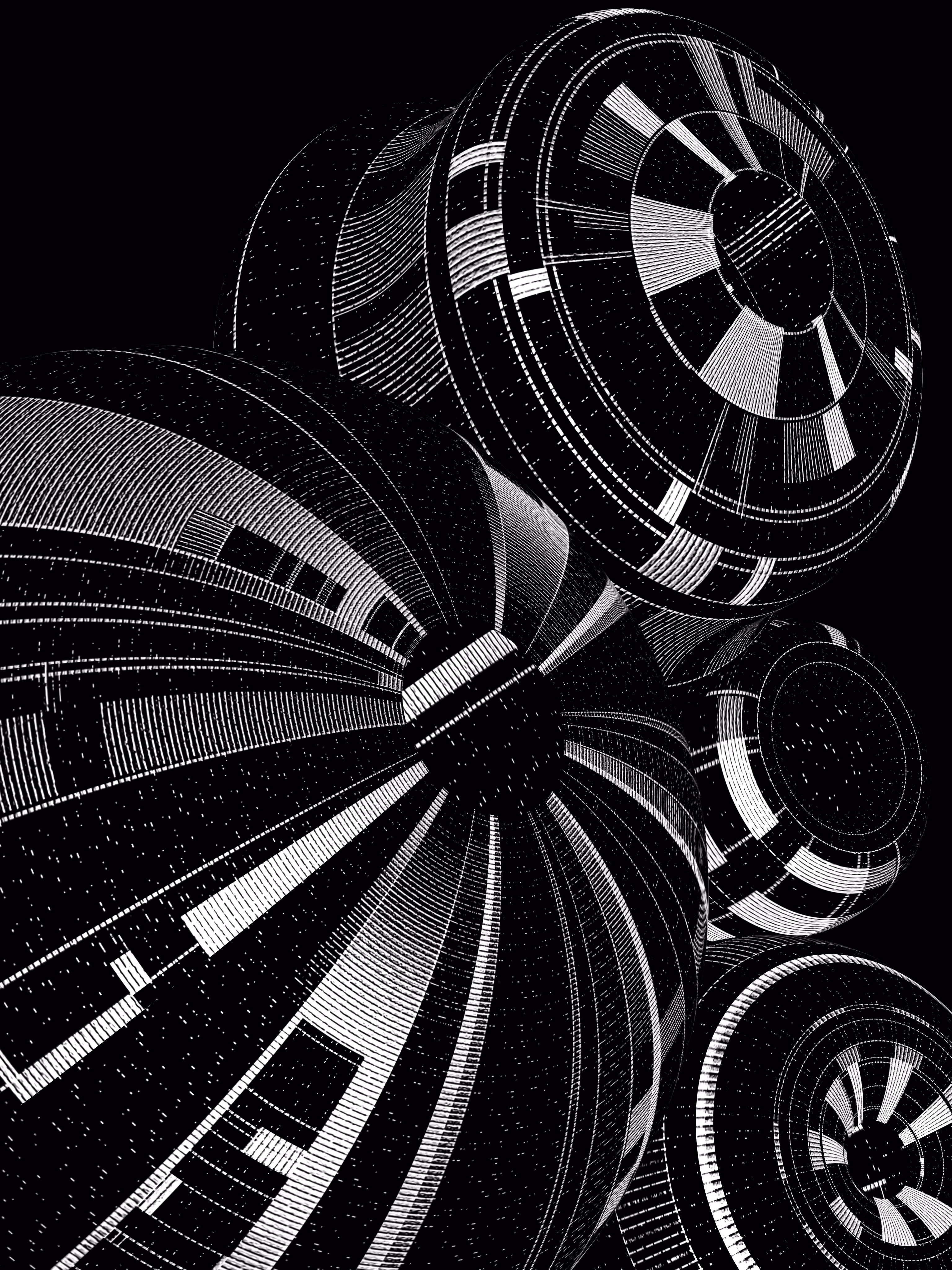 r44c02 (axiom3)