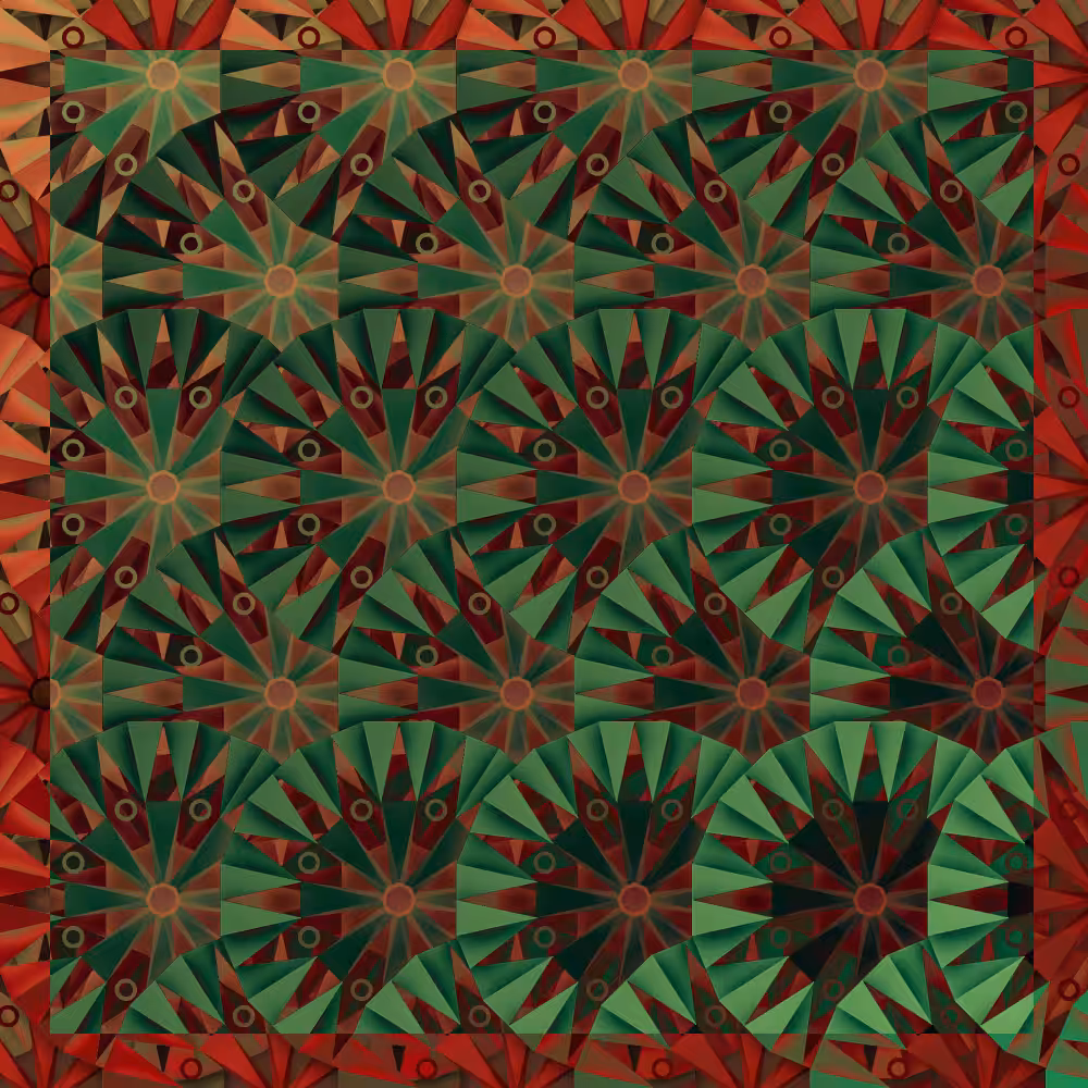 Imoogi #130