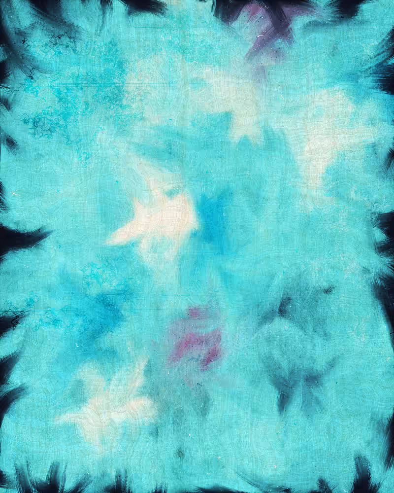 Cosmic Rays #750