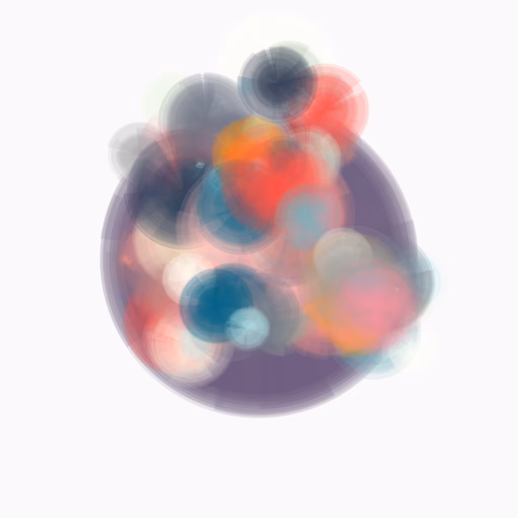 Aura #59
