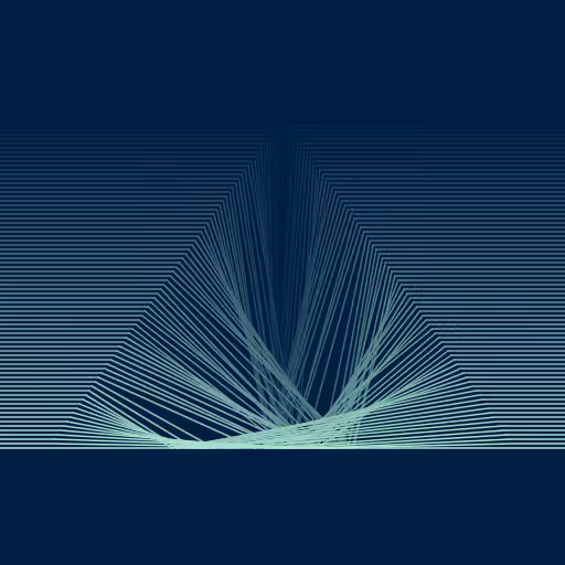 triangles #16