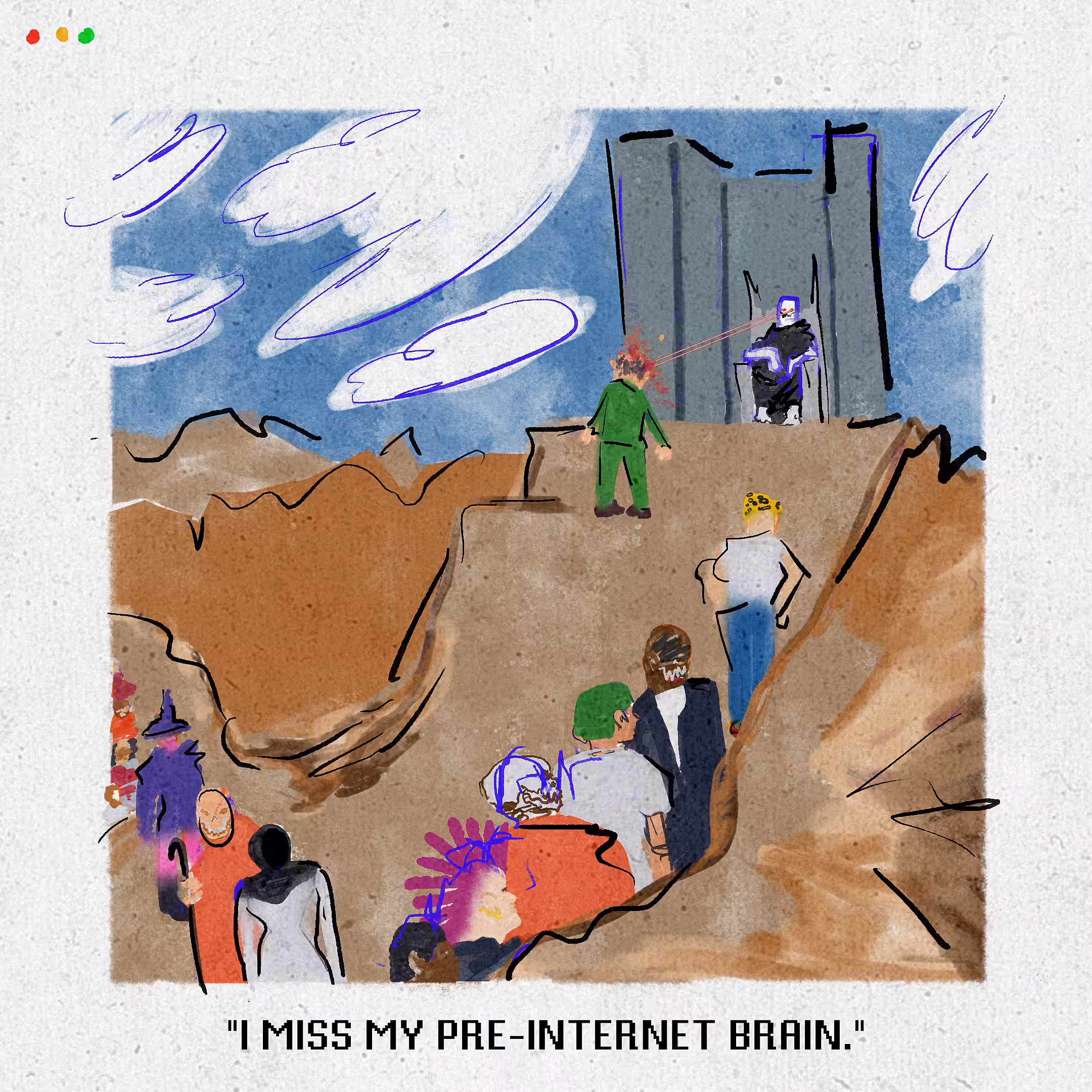 CryptoStrip #026