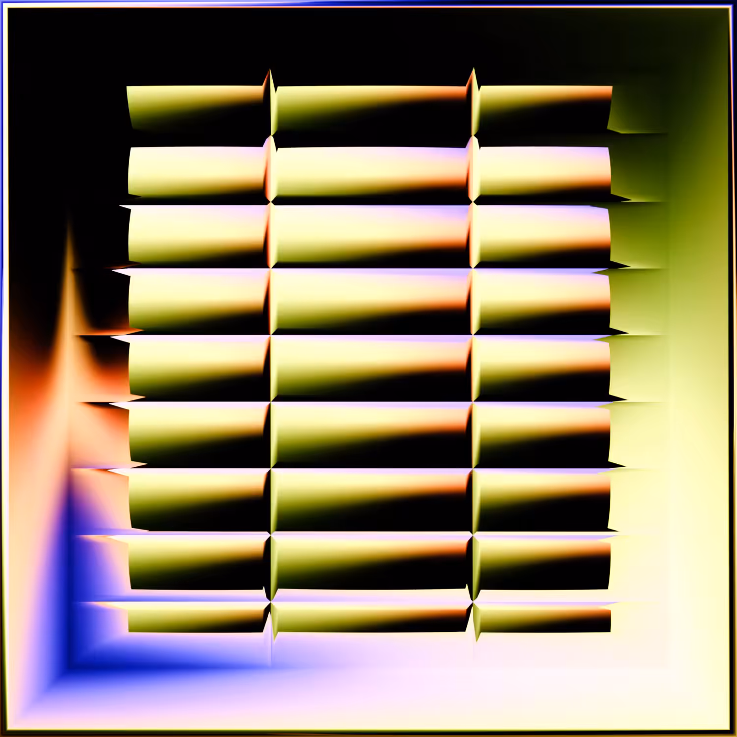 DA OE 002 - Teralis