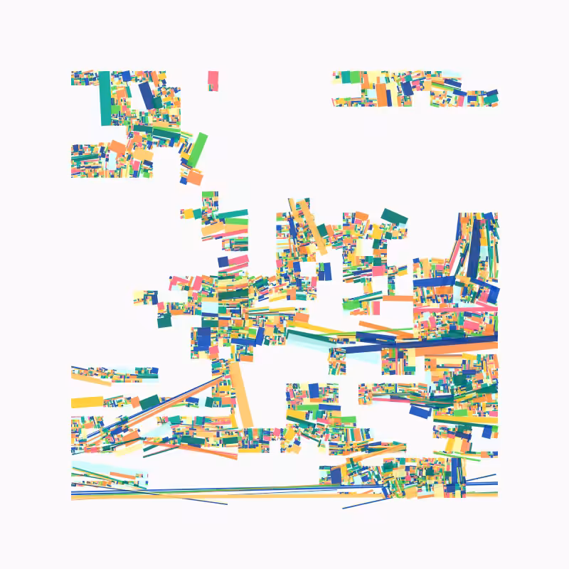 Bloated Recursion #16