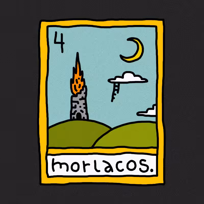 THE HILLS #129
