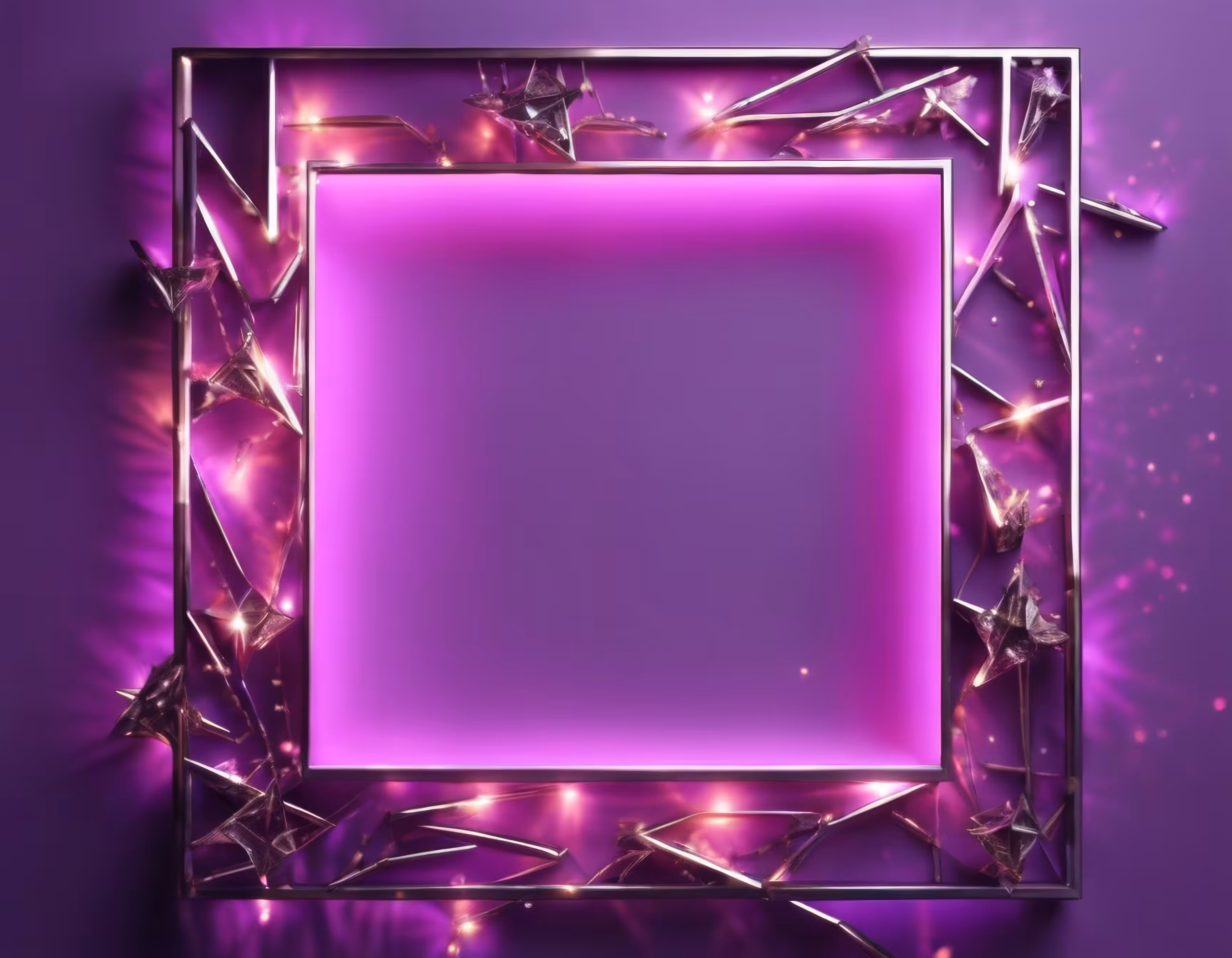 Frame 336/1000