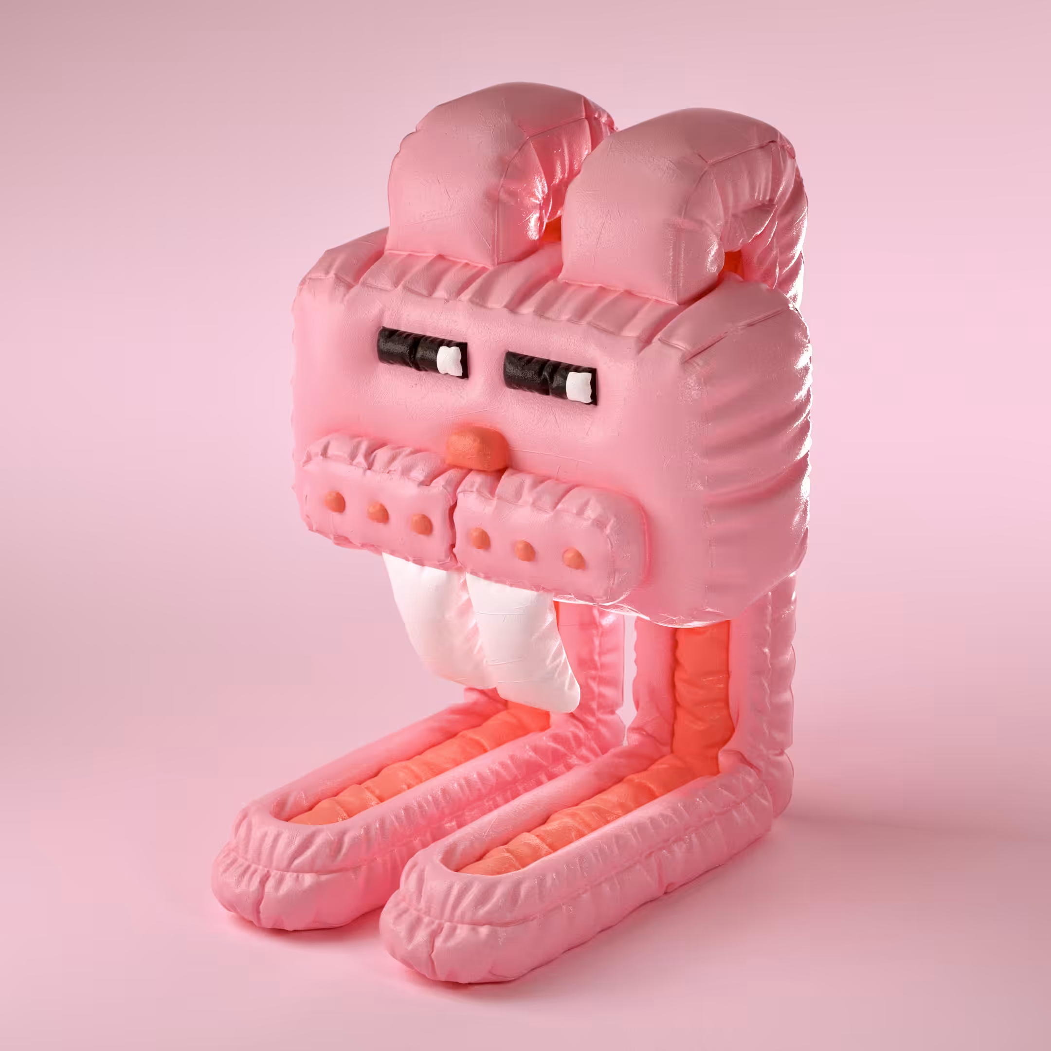 Bombunny