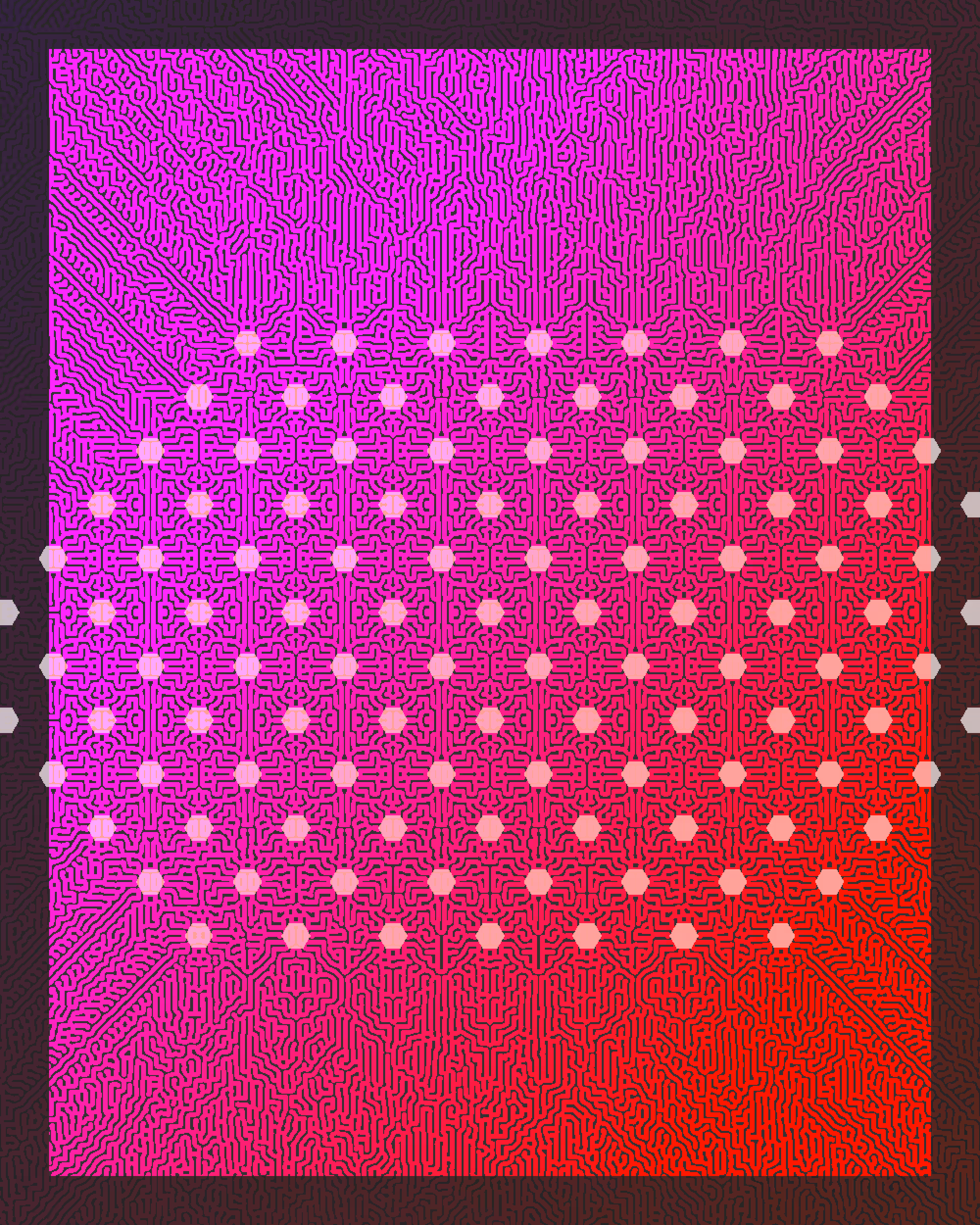 Turing Test #302