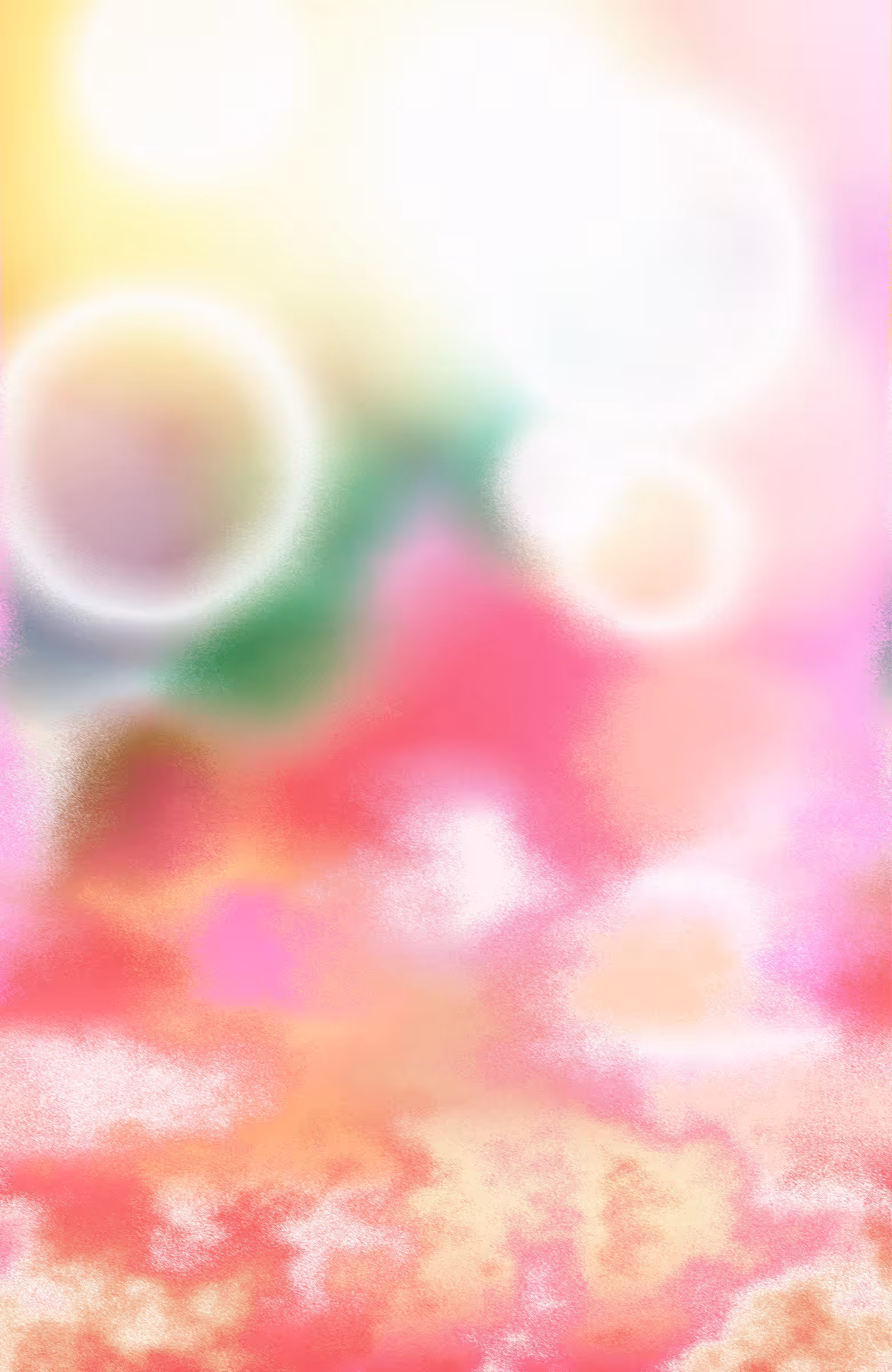Watermelon Fizz 