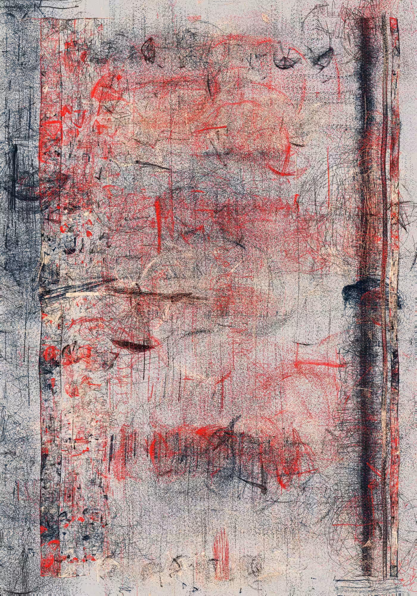 Unbound #94