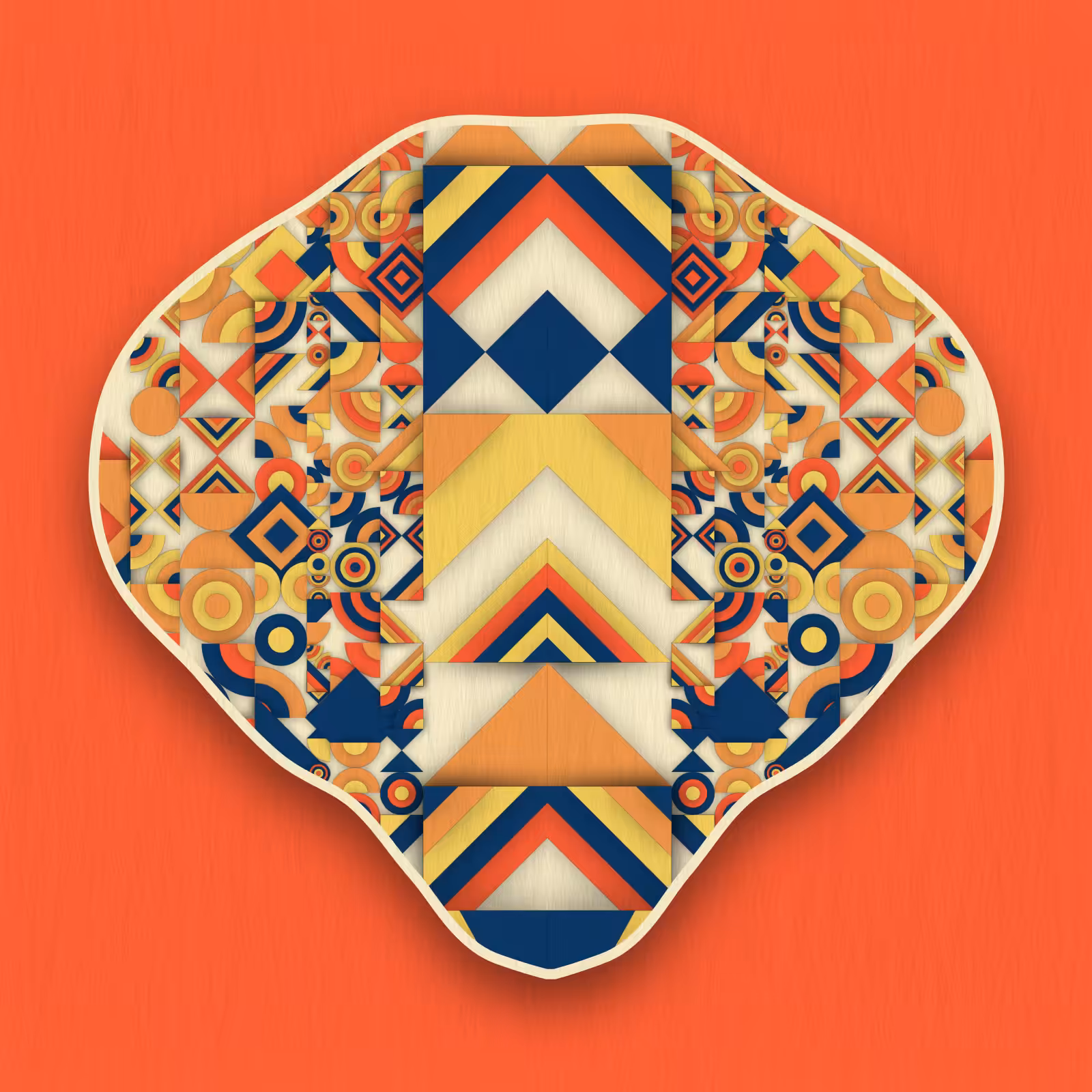 Generativemasks #8556