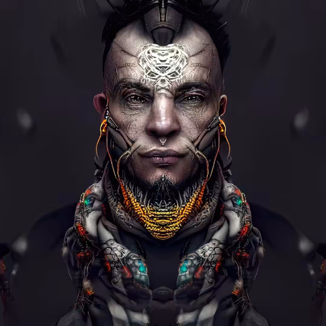 Sage Atlas