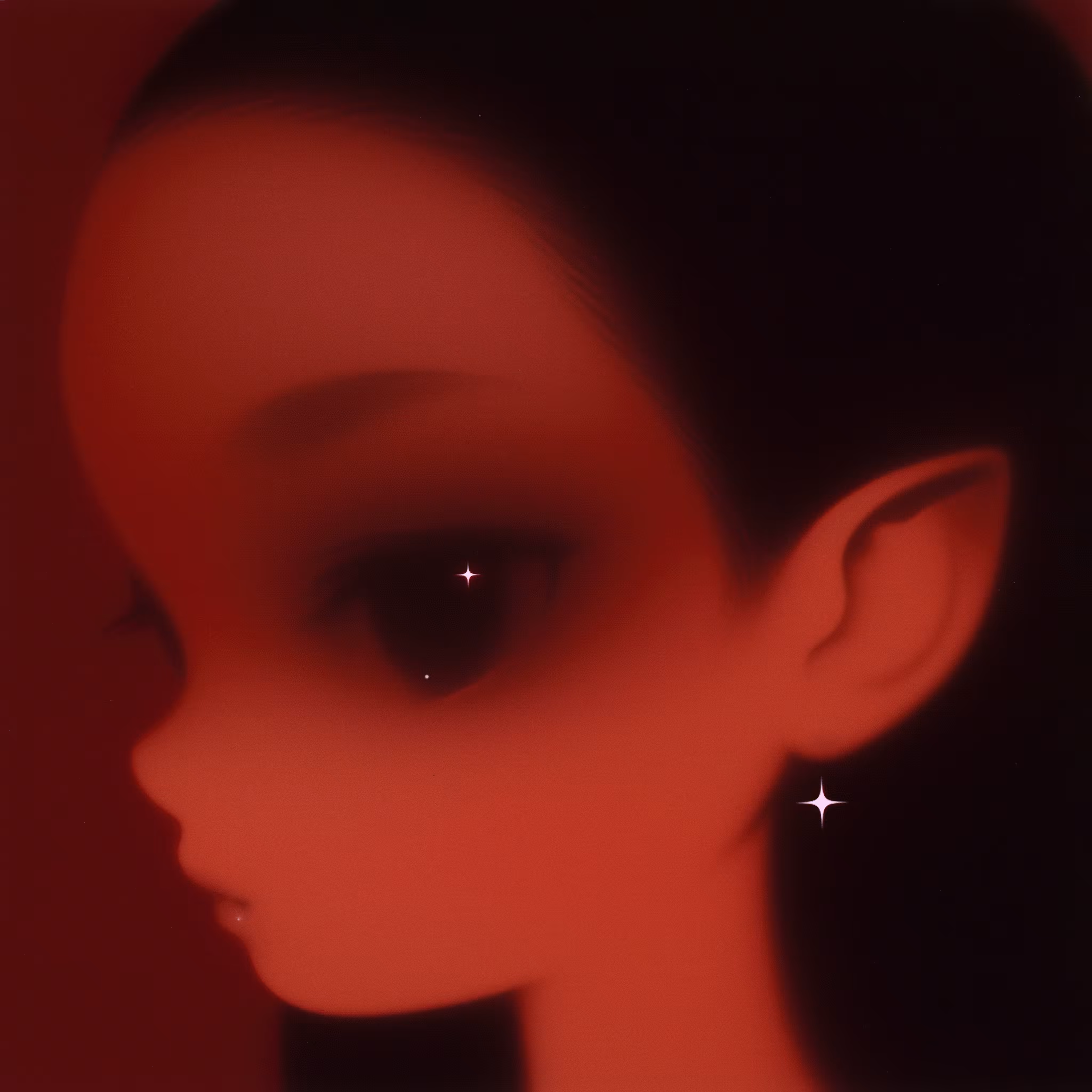 Babes: Kokoro
