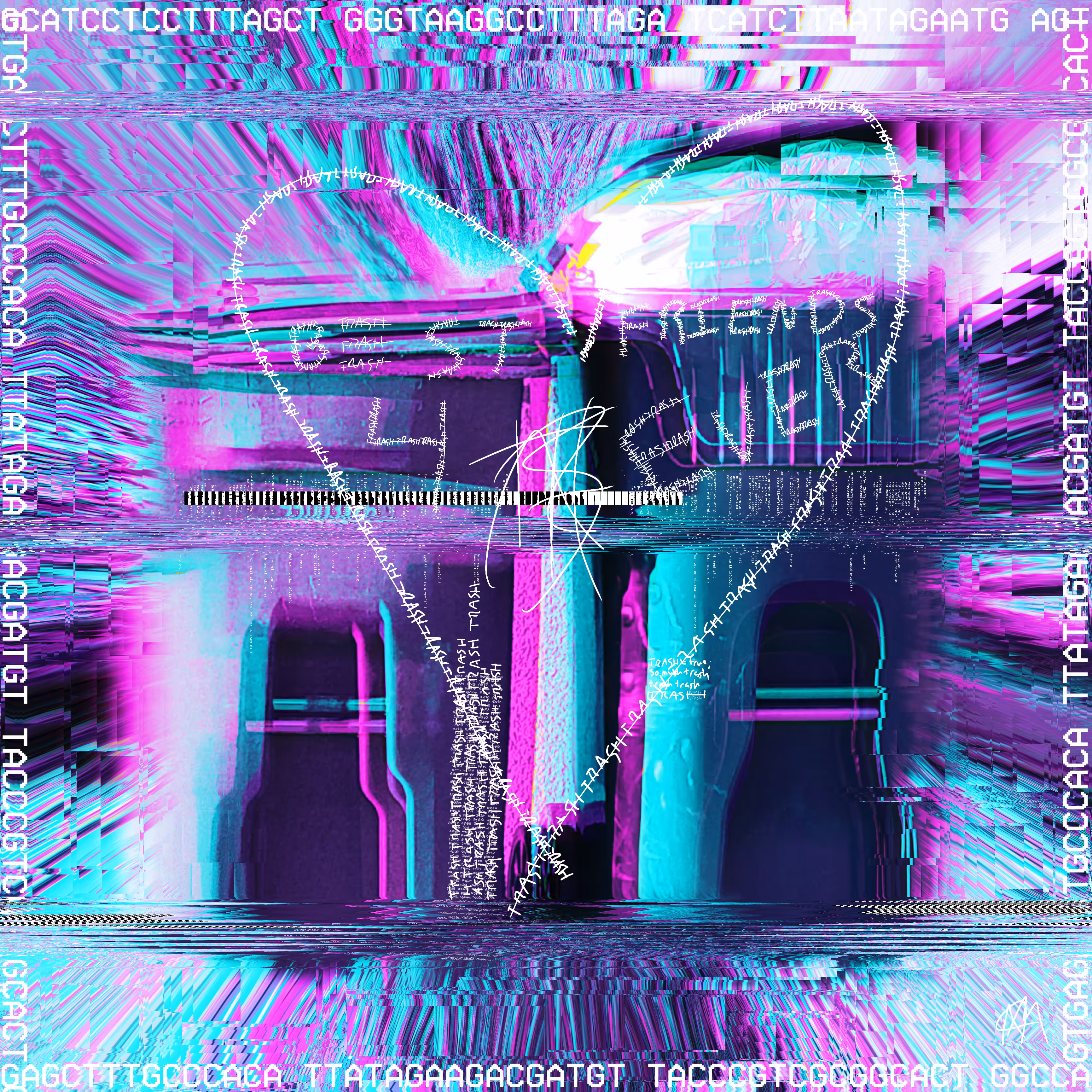 BΞST FRIΞNDS 4ΞVΞR