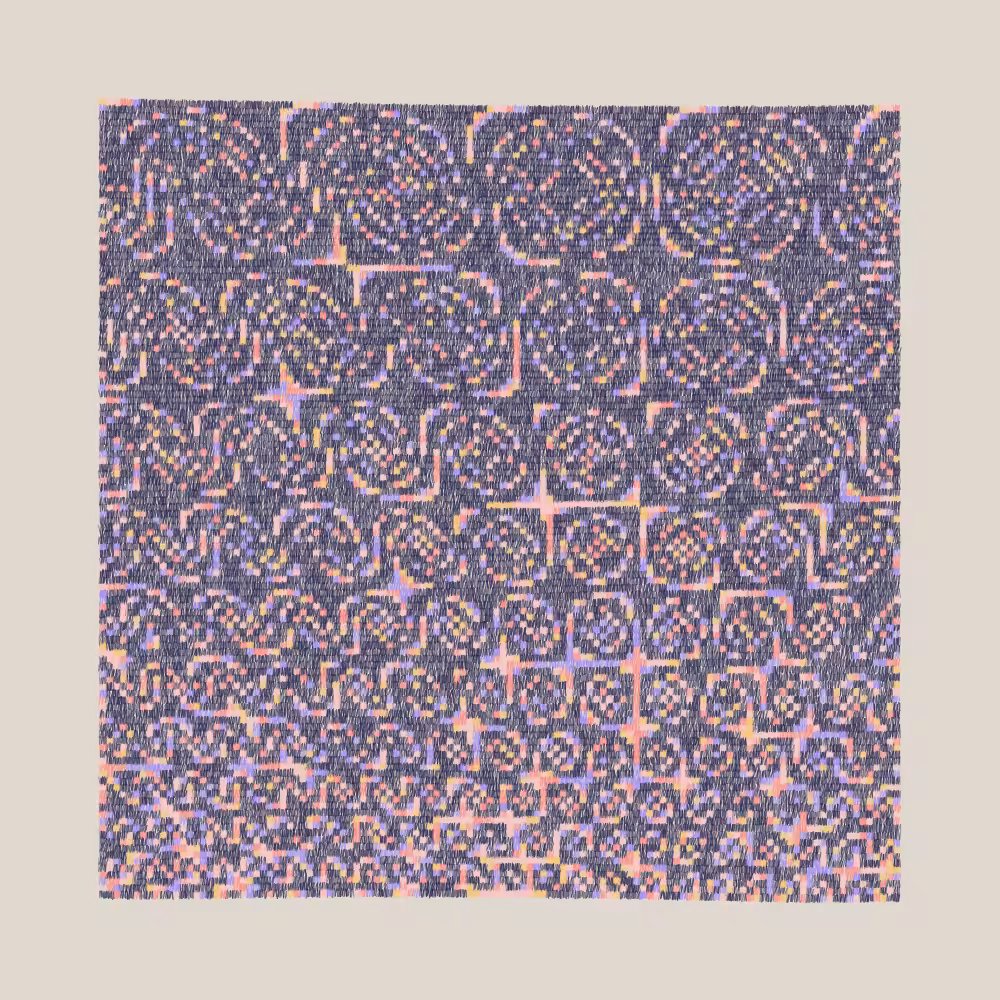Hello Modulo #32