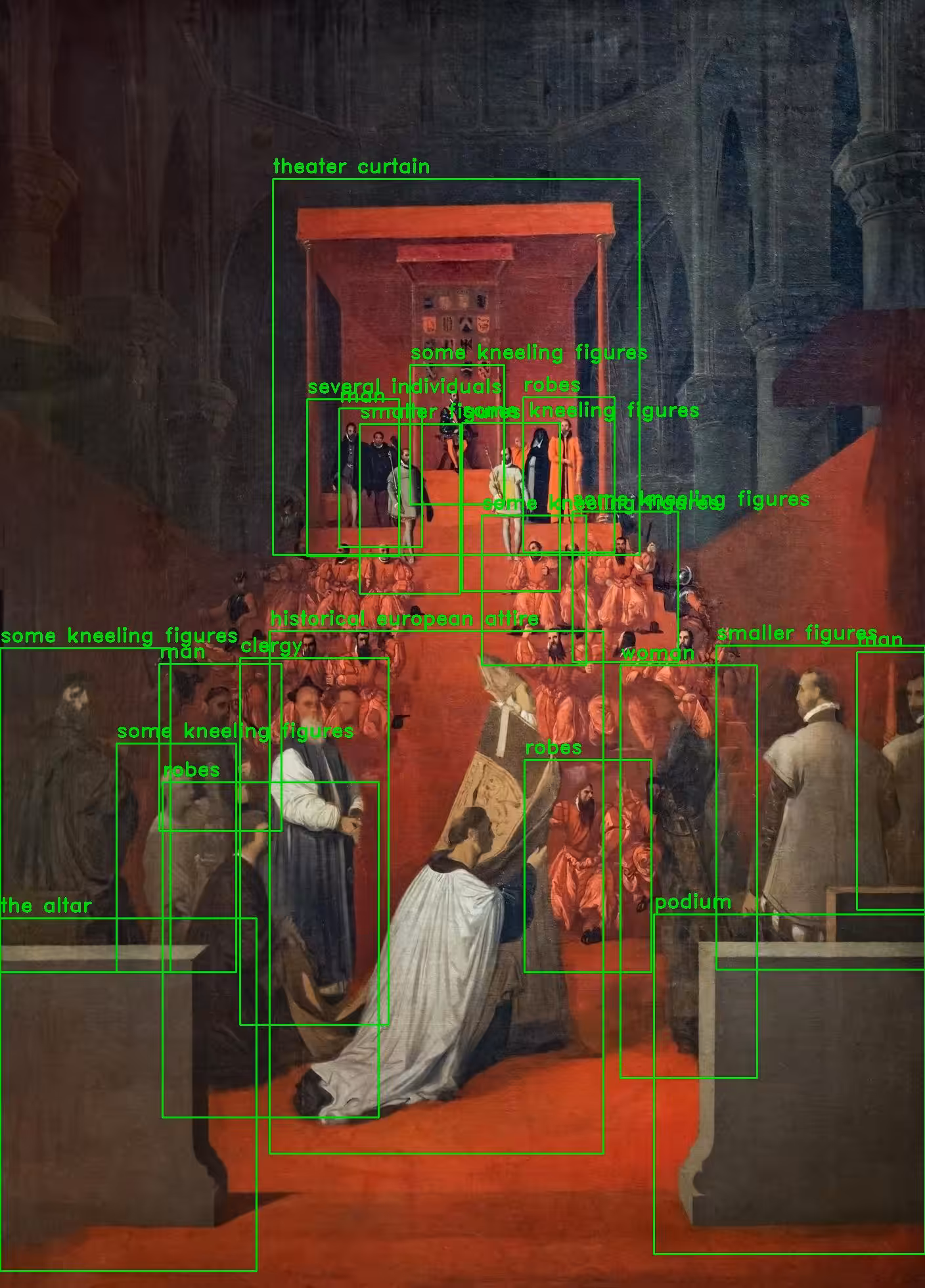 VISIONS: Visions #148