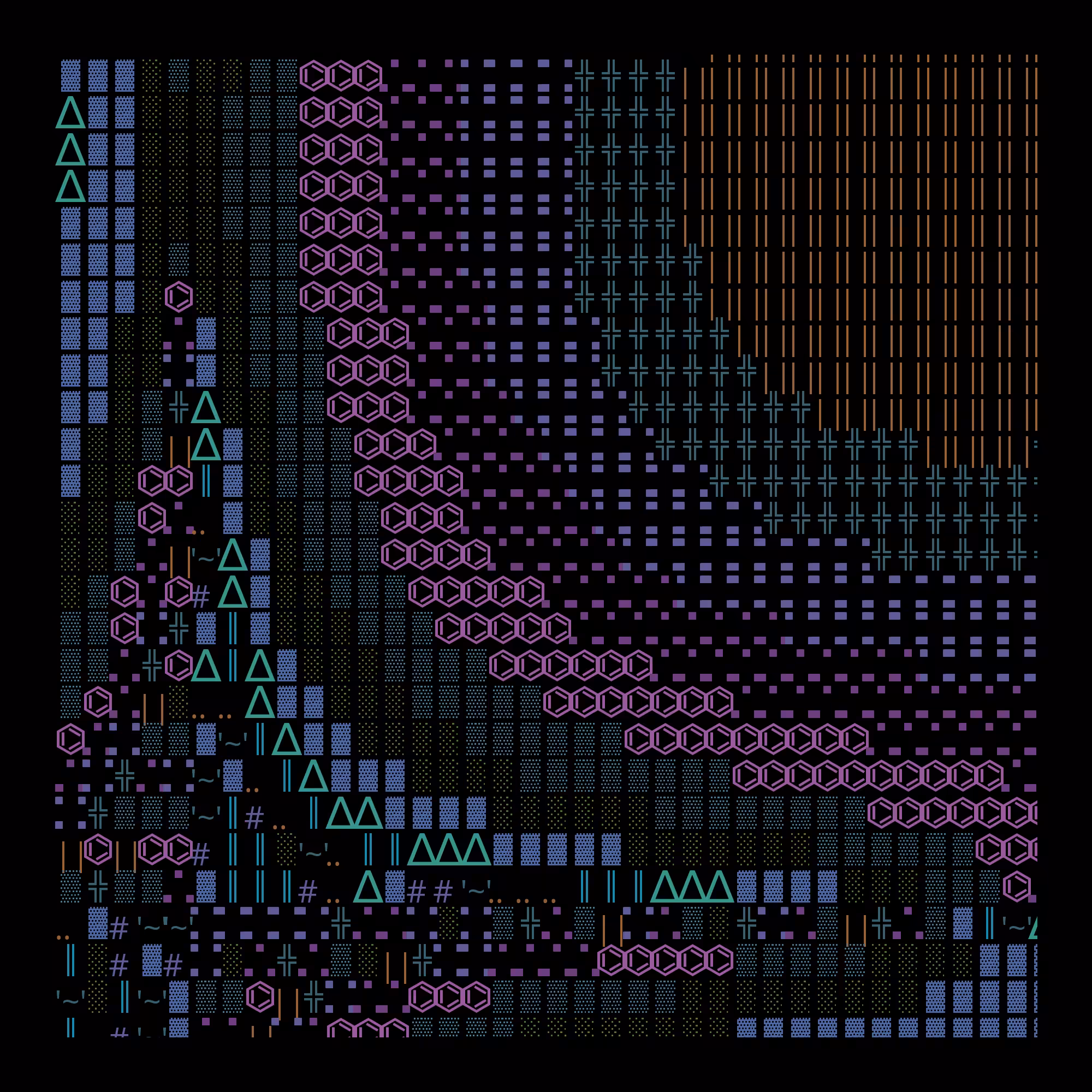 g l y p h #11118