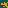 BitDizzy 6