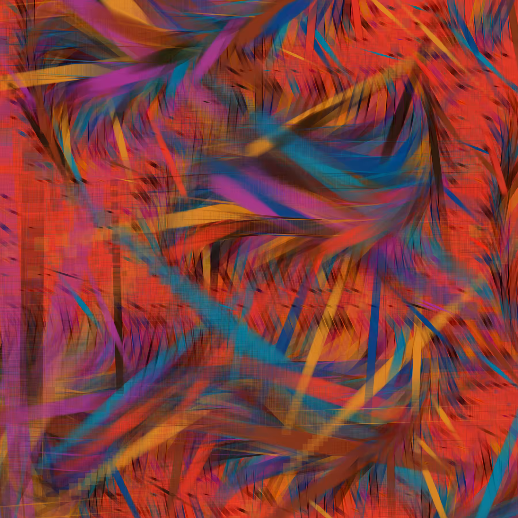 NATURAL 03 #4