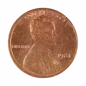 CENTS #3654