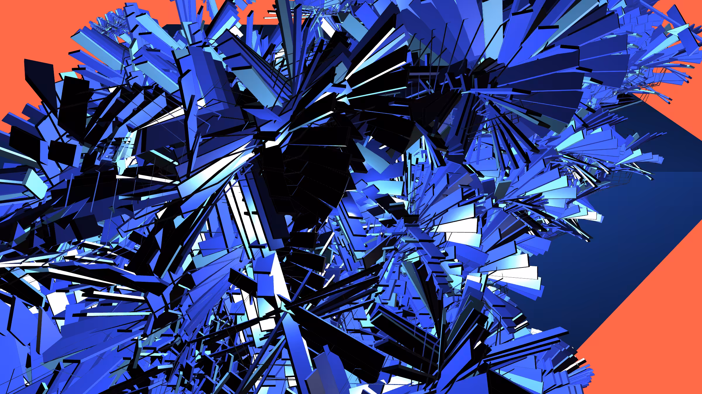 Augmented Sequence #580