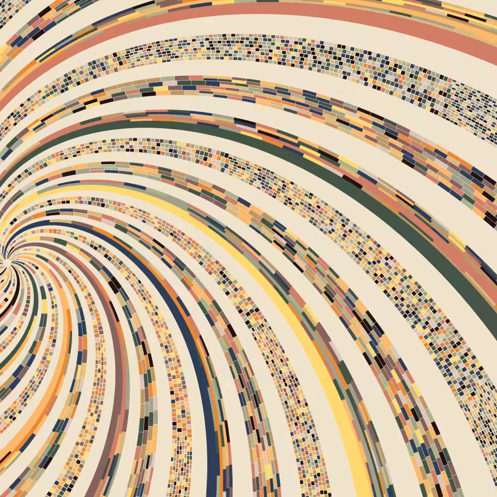 Spirali #49